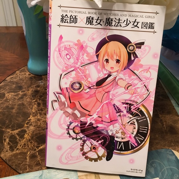 SOLD - Picture 4 of 7